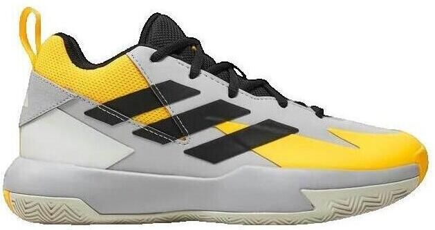 Adidas Lage Sneakers Chaussures de basket Cross Em Up Select - Foto 2