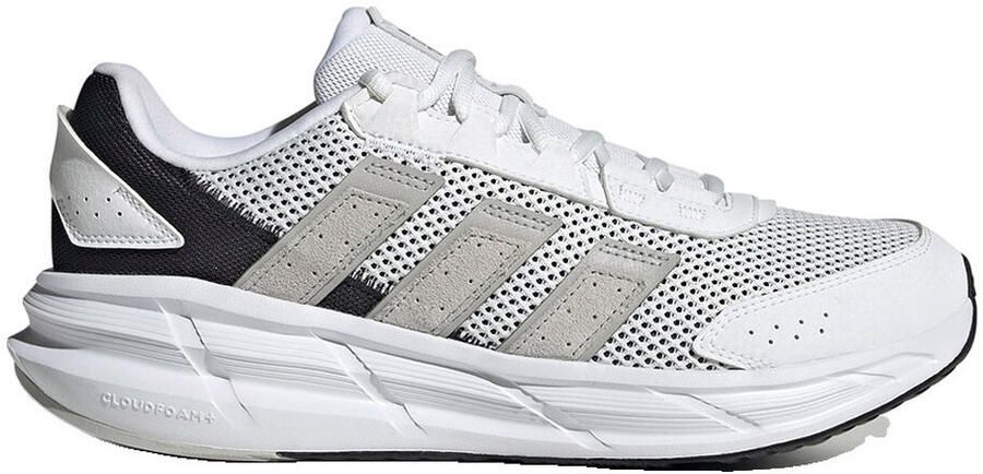 Adidas Lage Sneakers Chaussures de running Astrastar amortisse t Cloudfoam - Foto 6