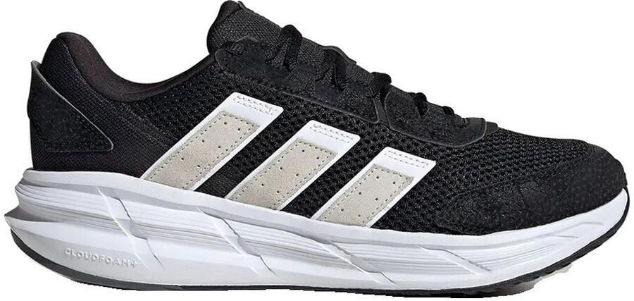 Adidas Lage Sneakers Chaussures de running Astrastar Cloudfoam - Foto 4