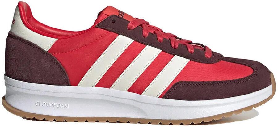 Adidas Lage Sneakers Chaussures de running RUN 70s 2.0 textile - Foto 4