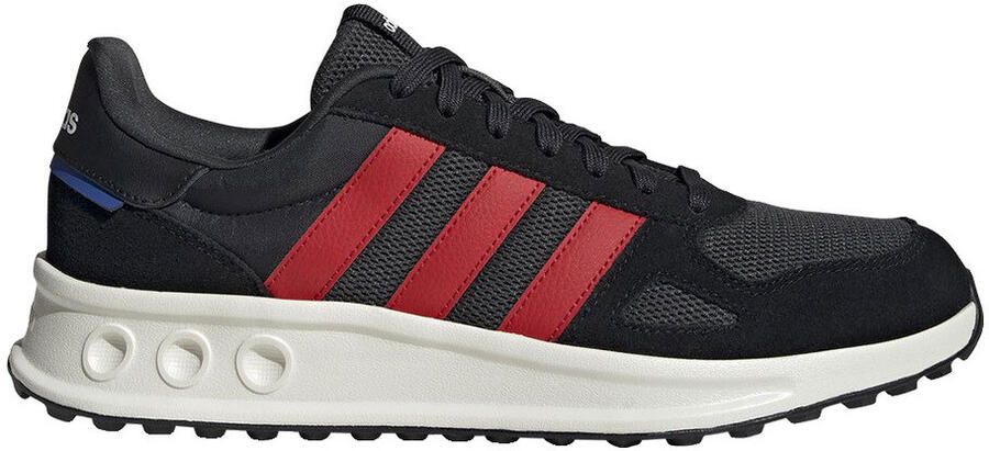 Adidas Sportswear Sneakers RUN 84 geïnspireerd door het ontwerp van de adidas la trainer