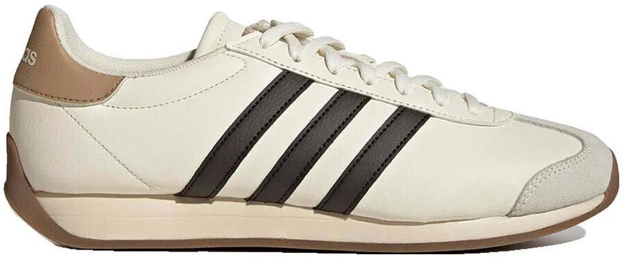 Adidas Lage Sneakers Chaussures de running Runvista Halo Cloudfoam confort - Foto 2