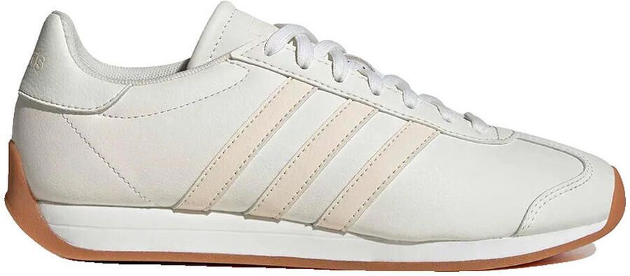 Adidas Lage Sneakers Chaussures de running Runvista rétro - Foto 3