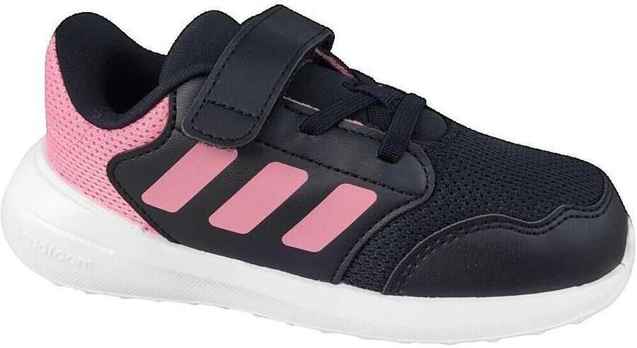 Adidas Lage Sneakers Chaussures de running Tensaur Run 3.0
