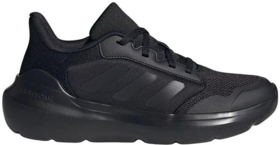 Adidas Lage Sneakers Chaussures de running Tensaur Run 3.0 maille respirante - Foto 3
