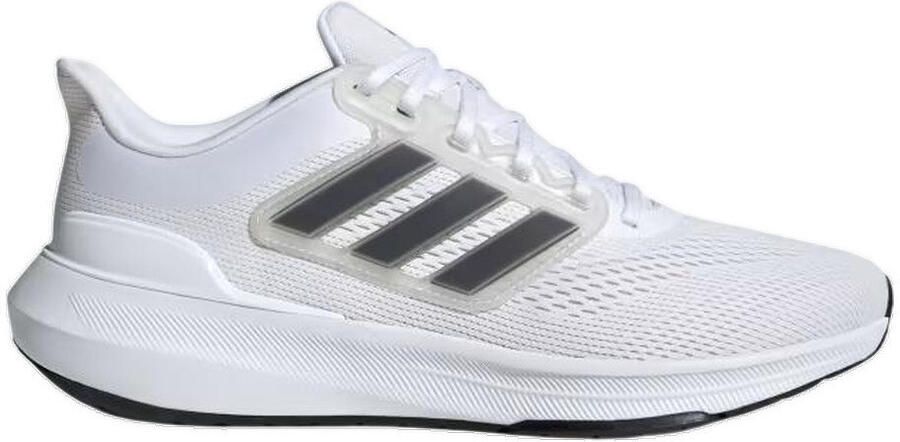 Adidas Lage Sneakers Chaussures de running Ultrabounce confort exceptionnel - Foto 7