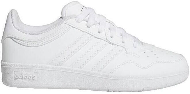 Adidas Lage Sneakers Chaussures enfant Hoops 4.0 - Foto 3