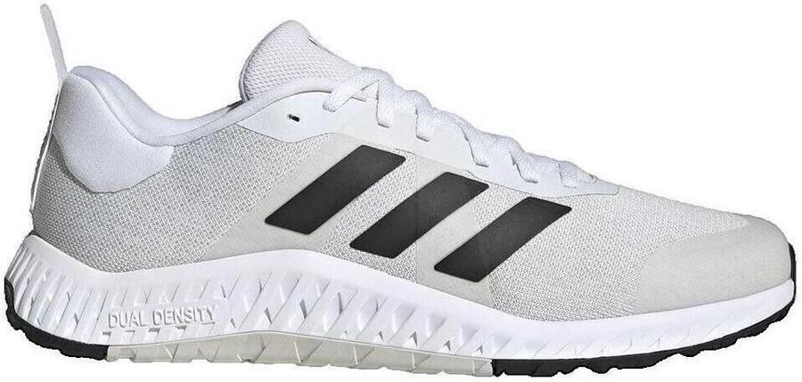 Adidas Perfor ce Everyset Training Schoenen Unisex Wit - Foto 2
