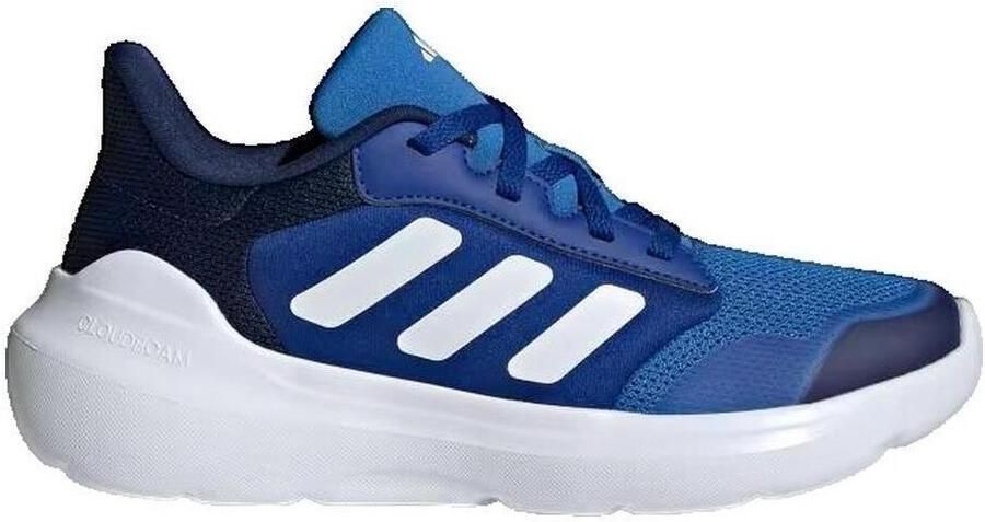 Adidas Sportswear Tensaur Run 2.0 Schoenen Kids Kinderen Blauw - Foto 3