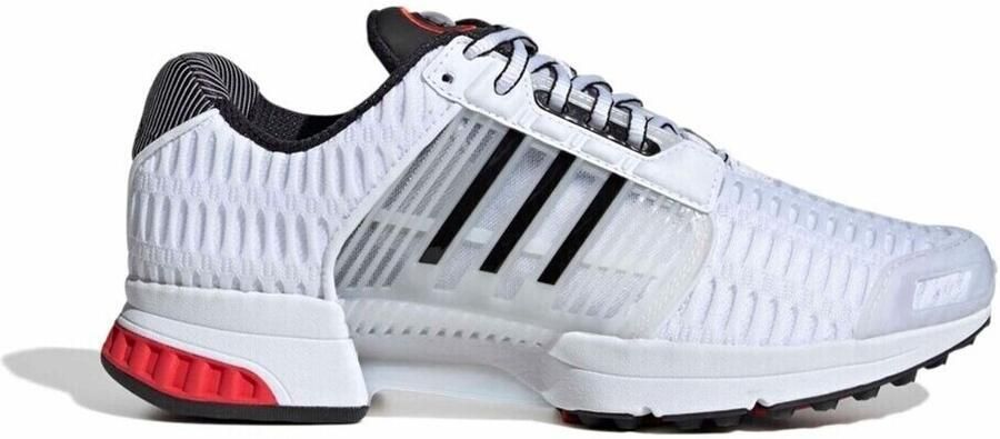 Adidas Originals Climacool 1 Sneaker Running Schoenen core black red ftwr white maat: 46 beschikbare maaten:41 1 3 42 2 3 43 1 3 44 45 1 3 46 - Foto 2