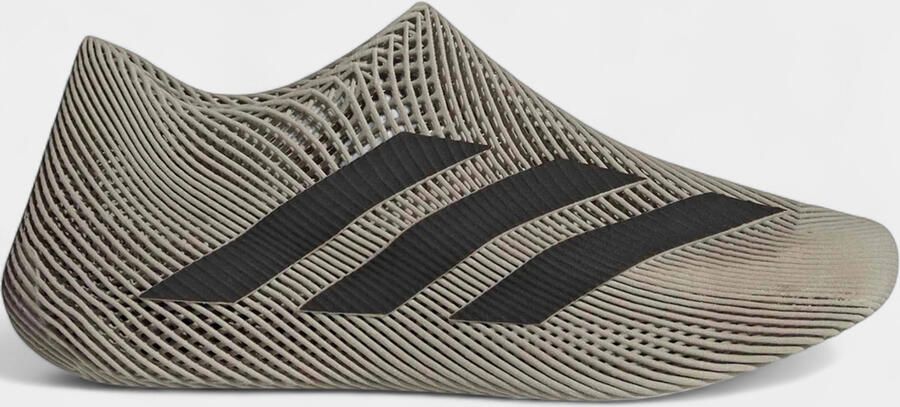 Adidas Lage Sneakers Climacool Blanch Cargo Core Black
