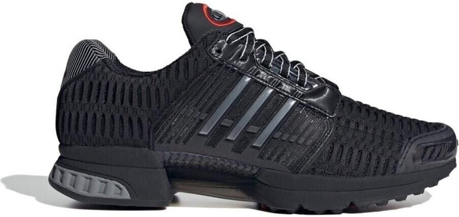 Adidas Originals Climacool 1 Sneaker Running Schoenen core black red core black maat: 40 beschikbare maaten:36 2 3 37 1 3 38 2 3 39 1 3 40 - Foto 2