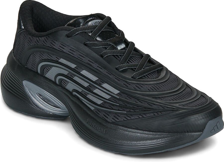 Adidas Lage Sneakers CLIMACOOL SPW