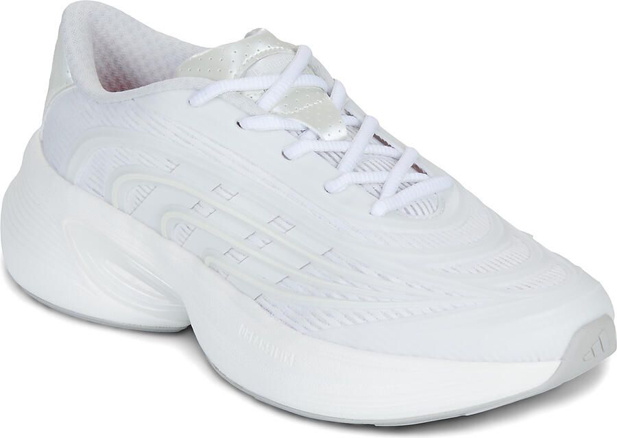 Adidas Lage Sneakers CLIMACOOL SPW