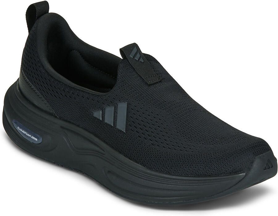 Adidas Lage Sneakers CLOUDFOAM CUXXION LOUNGE