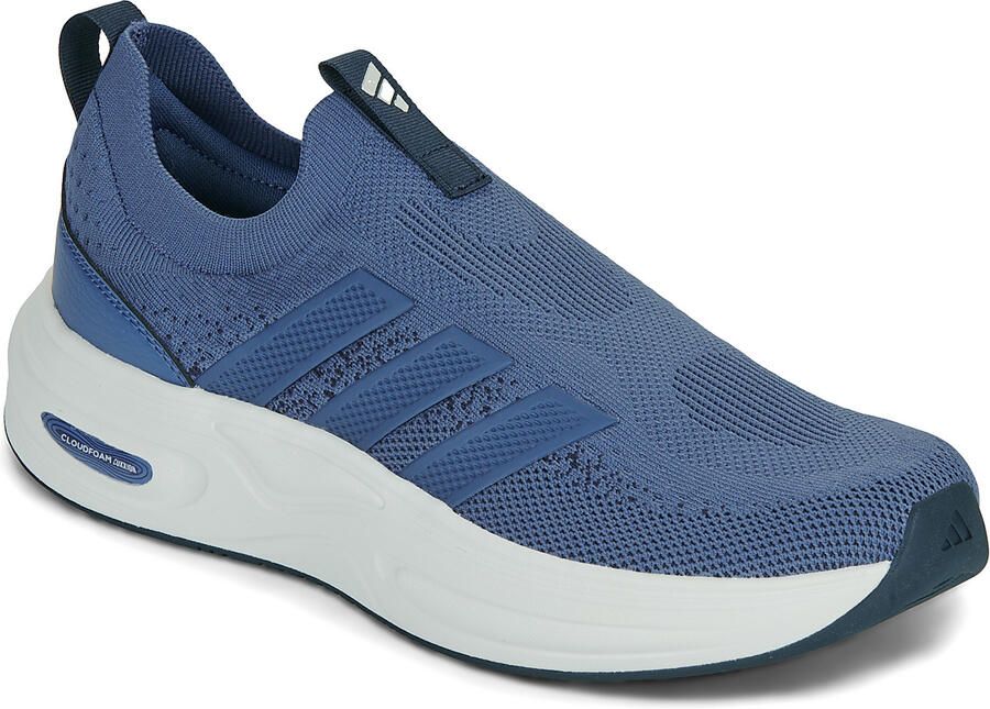 Adidas Lage Sneakers CLOUDFOAM CUXXION SOCK
