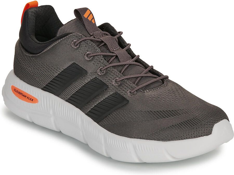 Adidas Lage Sneakers CLOUDFOAM FLEX ELASTIC LACES