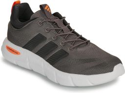 Adidas Lage Sneakers CLOUDFOAM FLEX ELASTIC LACES