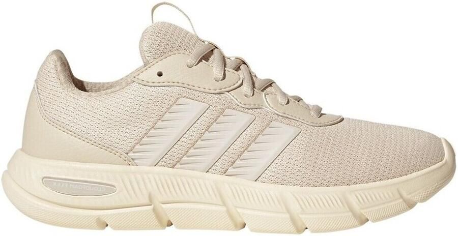 Adidas Lage Sneakers Cloudfoam Flex - Foto 1