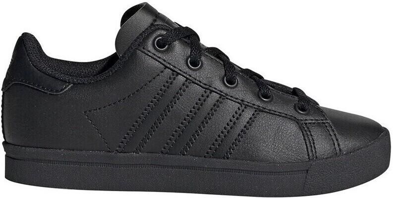 Adidas Lage Sneakers Coast Star C