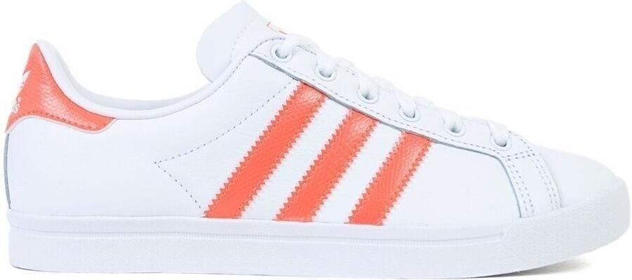 Adidas Originals Sneakers COAST STAR W