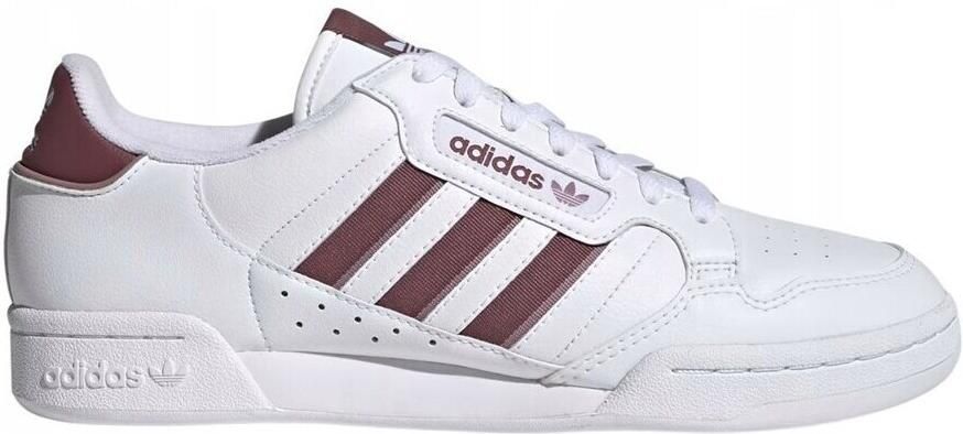Adidas Continental 80 Stripes Schoenen