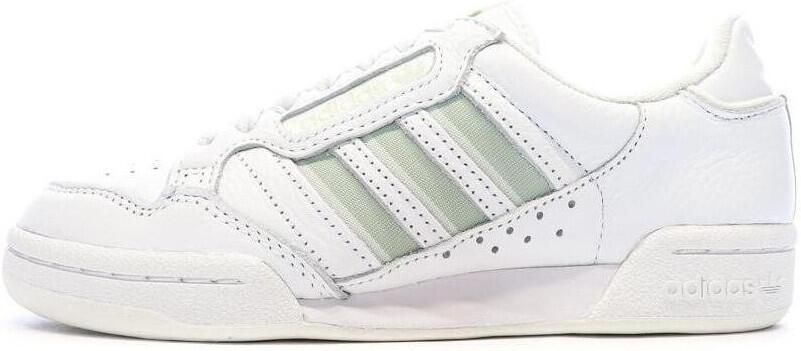 Adidas Originals Sneakers laag 'Continental 80 Stripes' - Foto 2