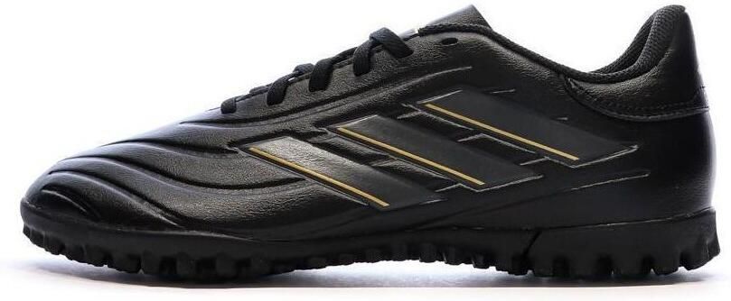 Adidas Voetbalschoenen Copa Pure 2 Club Tf - Foto 2
