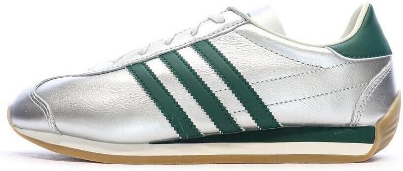 Adidas Lage Sneakers Country