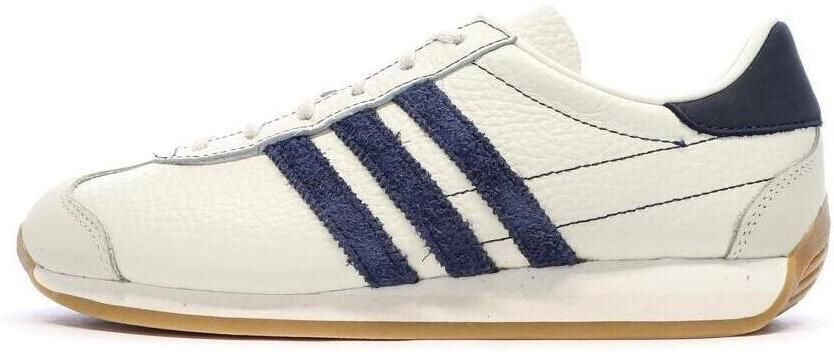 Adidas Country Og Waist Schoenen Beige - Foto 2