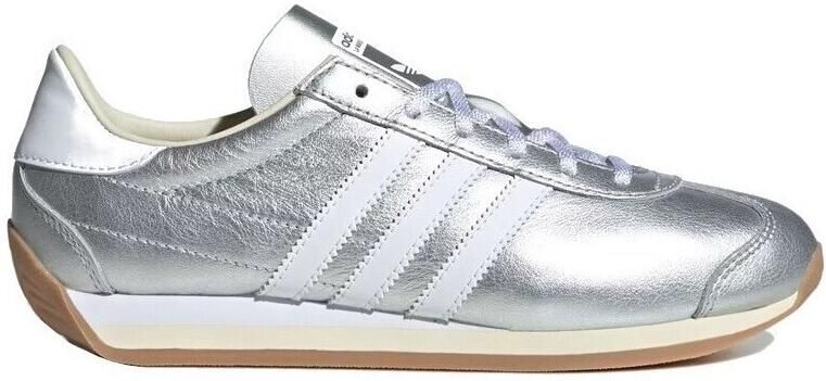 Adidas Originals Sportschoenen Country OG W - Foto 2