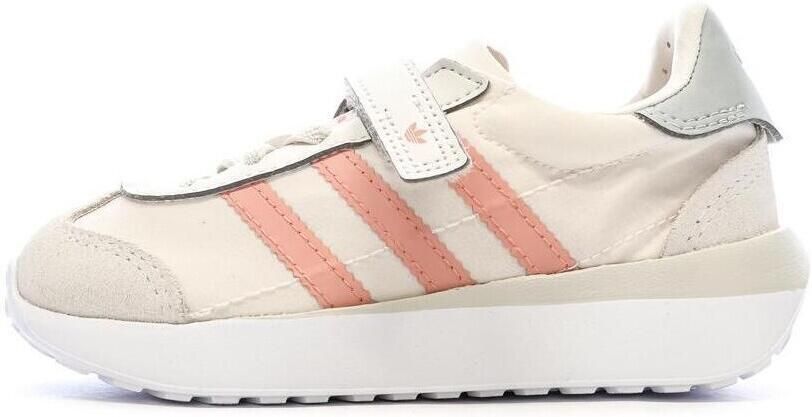 Adidas Country XLG Schoenen Kids - Foto 2