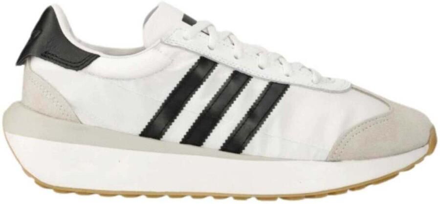 Adidas Originals Sneakers laag 'Country'