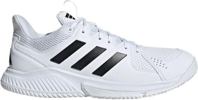 Adidas Lage Sneakers Court Flight
