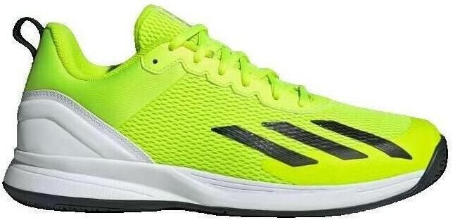 Adidas Tennisschoenen Courtflash Speed Allcourt - Foto 2