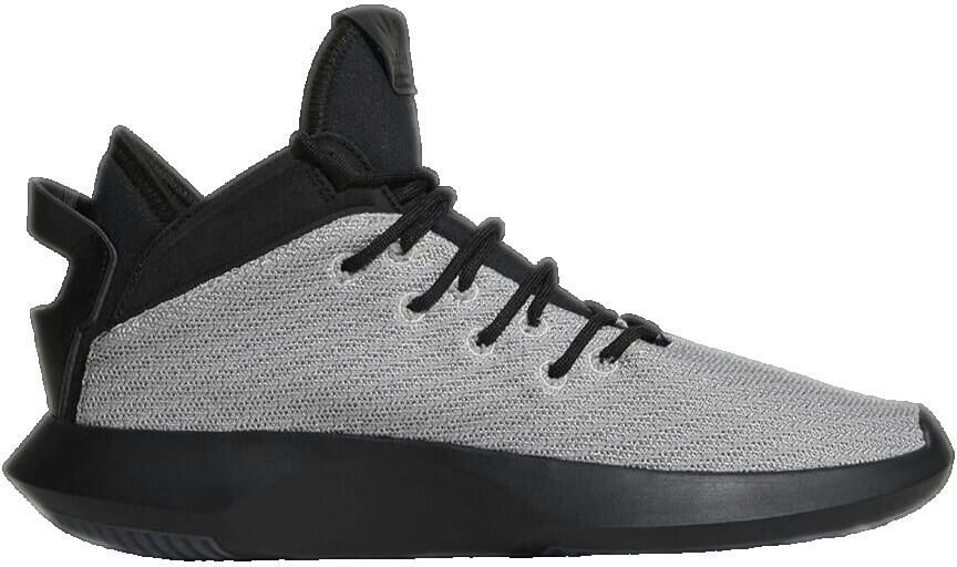 Adidas Lage Sneakers Crazy 1 Adv