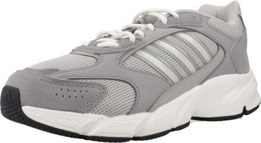 Adidas Sportswear Sneakers geïnspireerd door het ontwerp van de adidas response cl - Foto 4