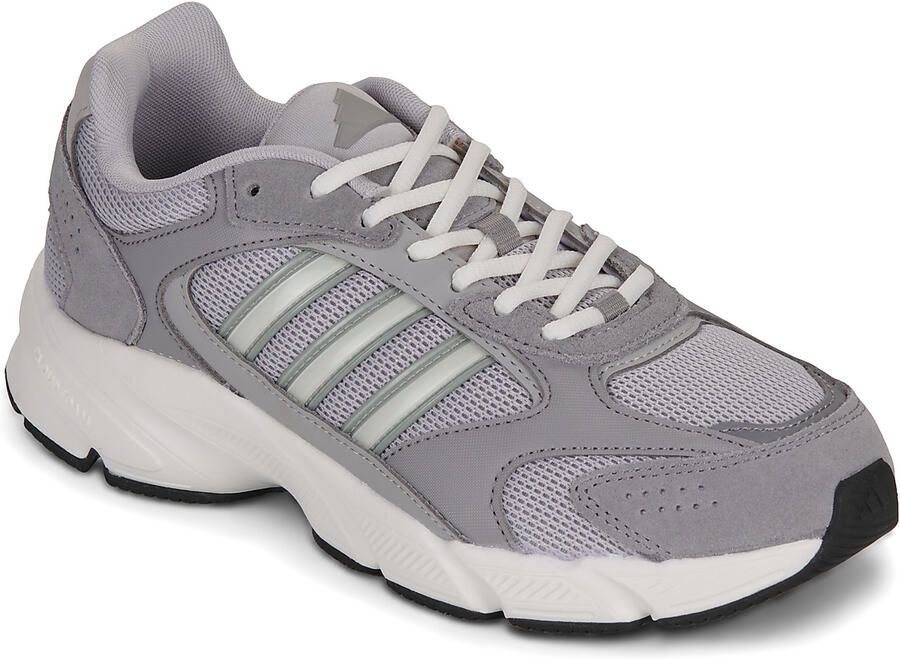 Adidas Sportswear Sneakers geïnspireerd door het ontwerp van de adidas response cl - Foto 5