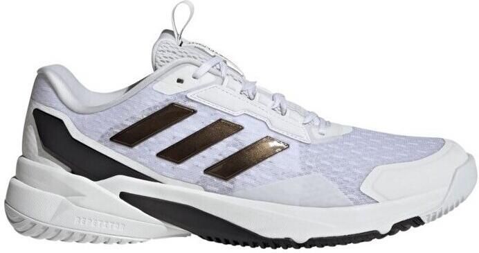 Adidas Crazyflight 6 Indoor Schoenen
