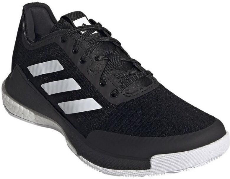 Adidas performance Sneakers laag ' CrazyFlight Volleyballschuh '