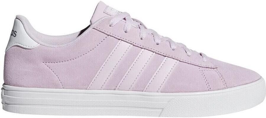 Adidas Lage Sneakers Daily 20 - Foto 2