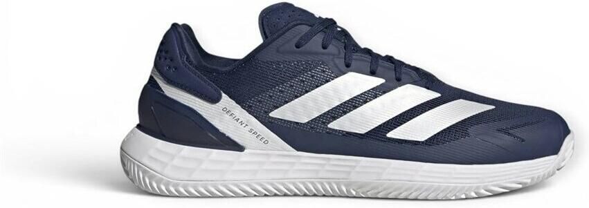 Adidas Lage Sneakers Defiant Speed 2