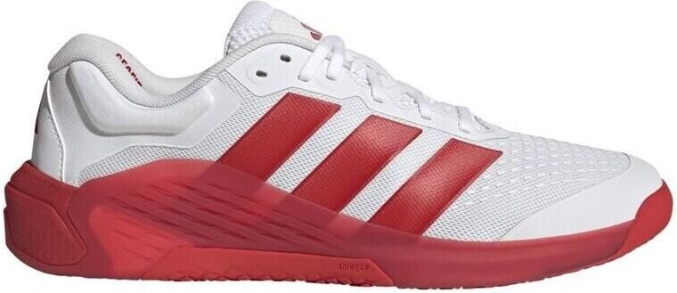 Adidas Lage Sneakers Dropset 4