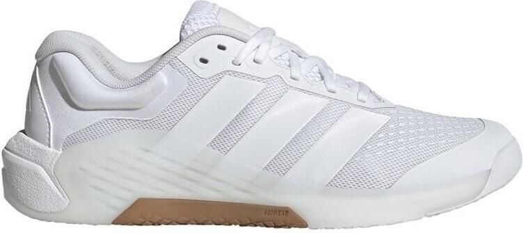 Adidas Dropset 4 Training Schoenen
