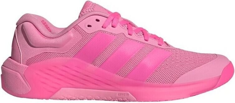 Adidas Lage Sneakers Dropset 4