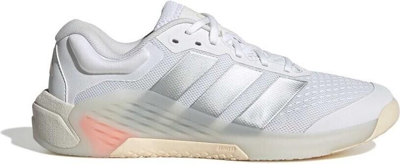 Adidas Dropset 4 Power Training Schoenen