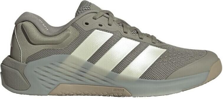 Adidas Lage Sneakers Dropset 4 Power