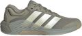 Adidas Lage Sneakers Dropset 4 Power - Grijs