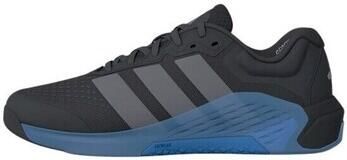 Adidas Lage Sneakers Dropset 4 Power