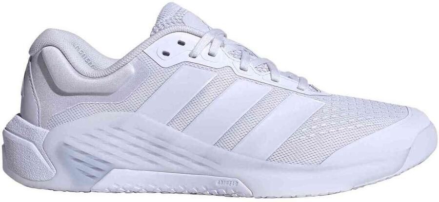 Adidas Lage Sneakers Dropset 4 Training - Foto 1